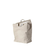 Oliver Furniture Seaside Wäschesack