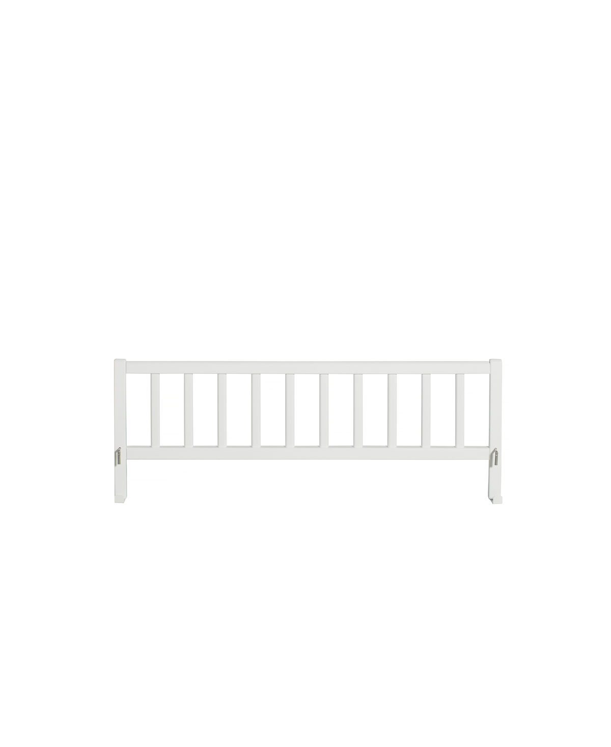 Oliver Furniture Seaside Classic Rausfallschutz