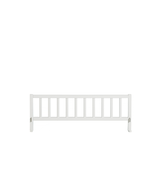 Oliver Furniture Seaside Classic Rausfallschutz