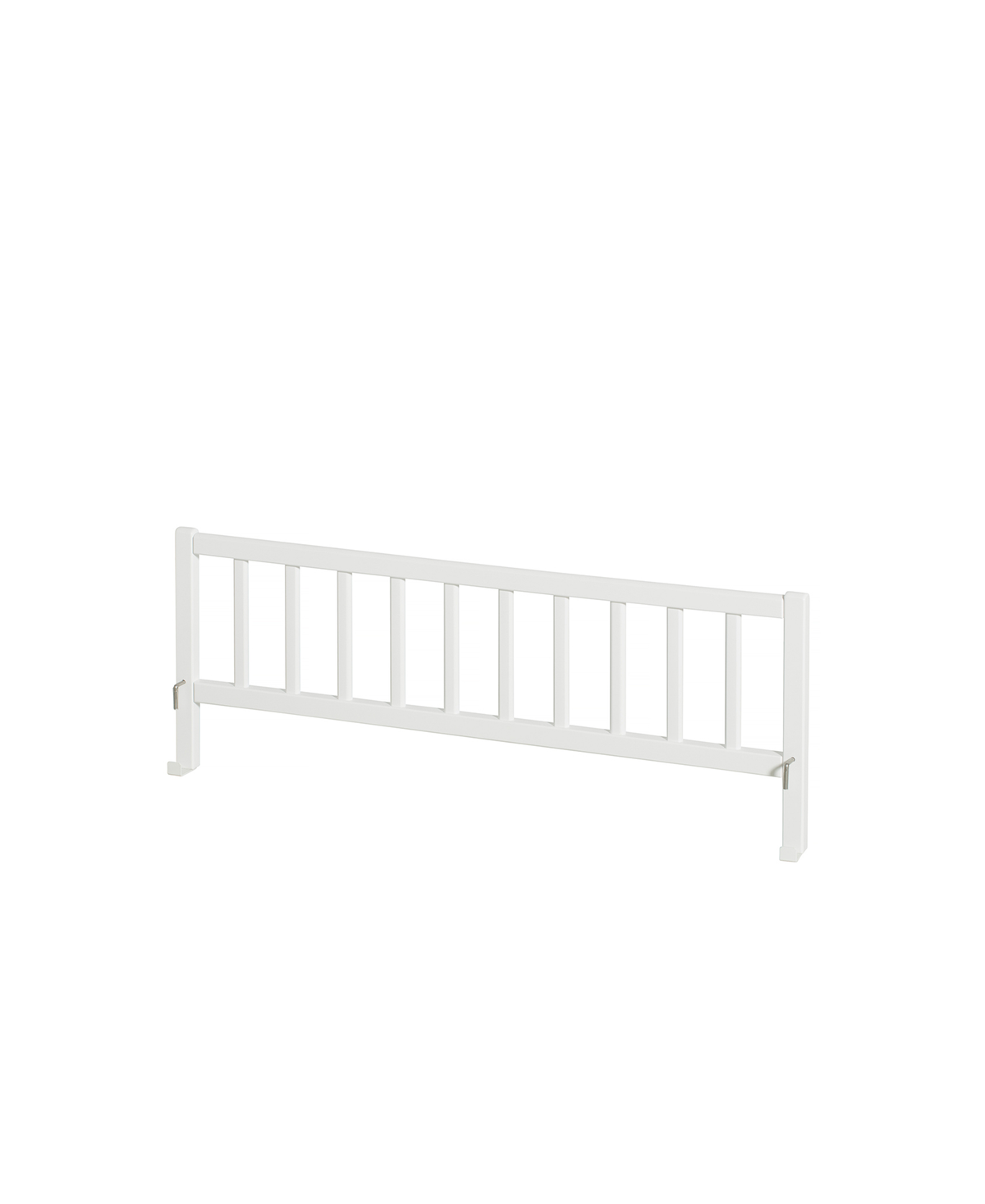 Oliver Furniture Seaside Classic Rausfallschutz