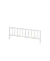 Oliver Furniture Seaside Classic Rausfallschutz
