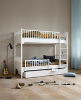 Oliver Furniture Seaside Classic Rausfallschutz