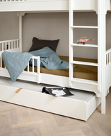 Oliver Furniture Seaside Classic Rausfallschutz