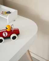 Oliver Furniture Wood Schreibtisch, 66 cm