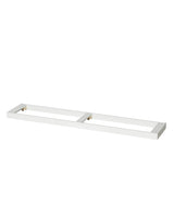 Oliver Furniture Sockel für Wood Regal 5×1 und 5×2