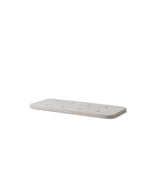 Wood mattress for Mini+ baby bed