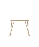 Oliver Furniture Wood Spieltrapez