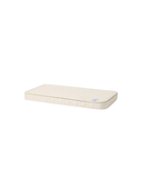 Oliver Furniture Wood Mini+ Matratze, 68 × 162 cm