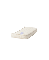 Oliver Furniture Matratze Wood Original Junior Bett, 90x160 cm