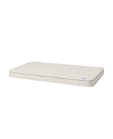Oliver Furniture Wood Matratze für Lounger
