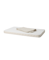 Oliver Furniture Wood Matratze für Lounger