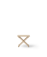 Oliver Furniture Camp Nachttisch, Eiche