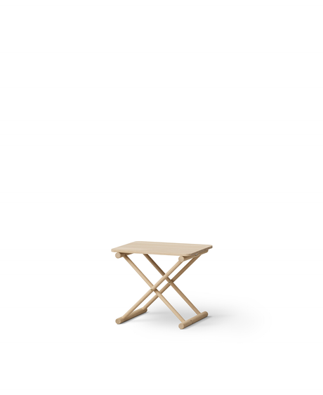 Oliver Furniture Camp Nachttisch, Eiche