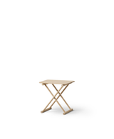 Oliver Furniture Camp Nachttisch, Eiche