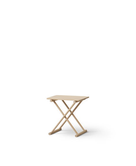 Oliver Furniture Camp Nachttisch, Eiche