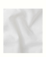 Oliver Furniture Wood Original Hausbett-Zelt, Transparent Weiss