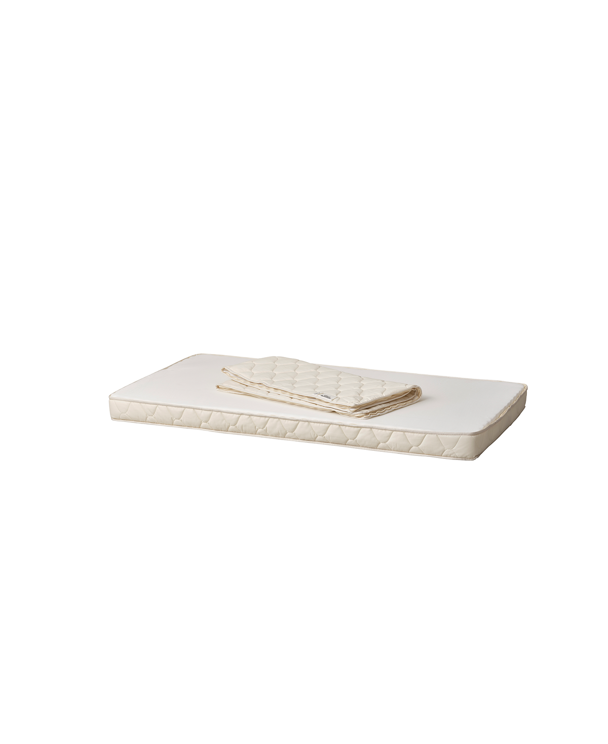 Oliver Furniture Camp Matratze, 90 x 180 cm