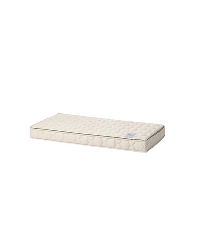 Oliver Furniture Matratze für Camp Novel – 60 × 120 cm