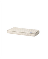 Oliver Furniture Matratze für Camp Novel – 60 × 120 cm