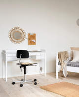 Oliver Furniture Seaside Junior Schreibtisch