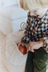 Lorena Canals - Pouf Chicken