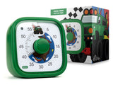 Visual Timer Tick Tock Truck