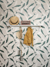 Oliver Furniture Seaside Wandregal
