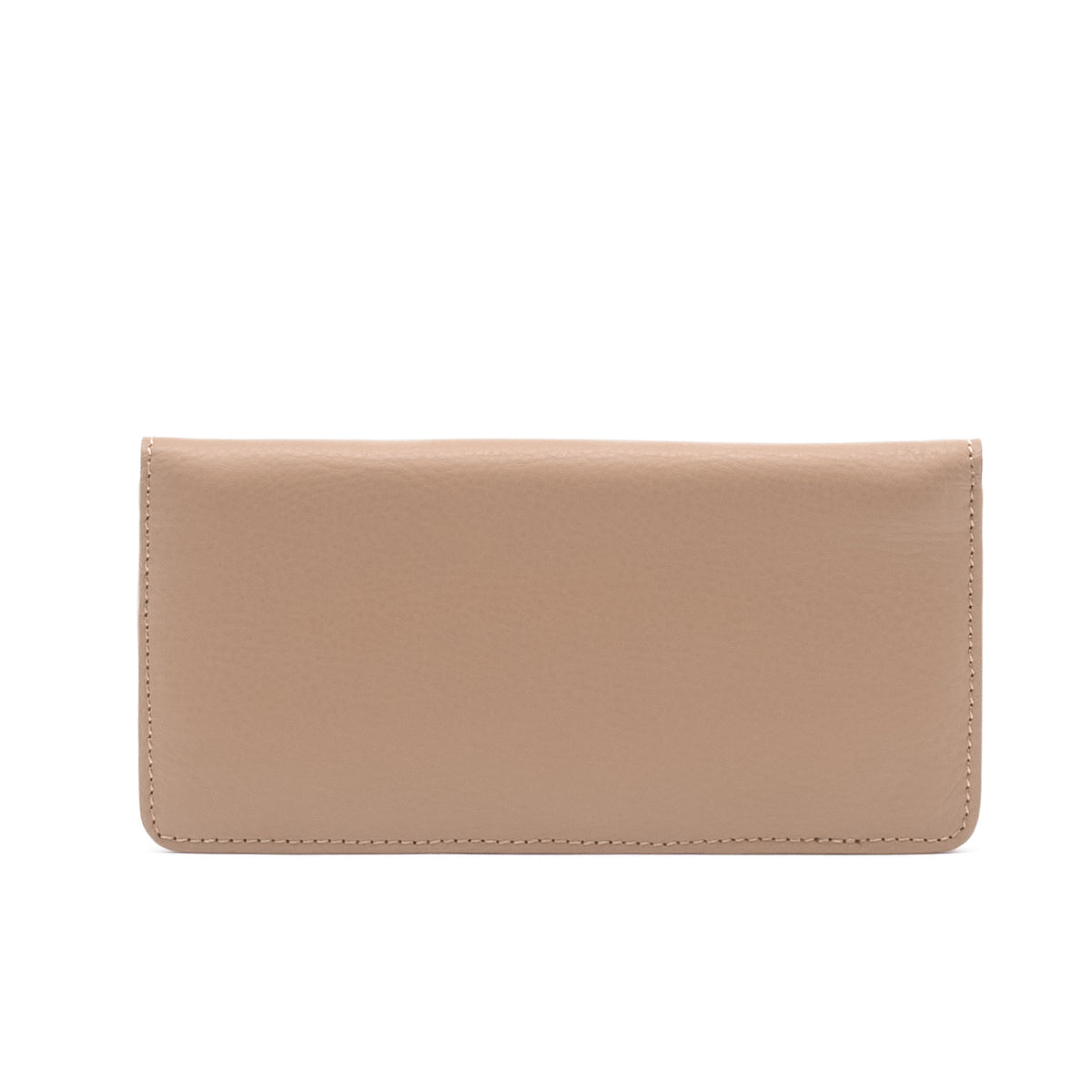 Lost & Found Slim Portemonnaie Sand