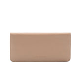 Lost & Found Slim Portemonnaie Sand