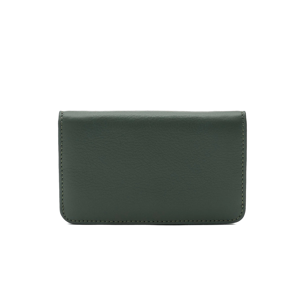Lost & Found Slim Portemonnaie klein Forest