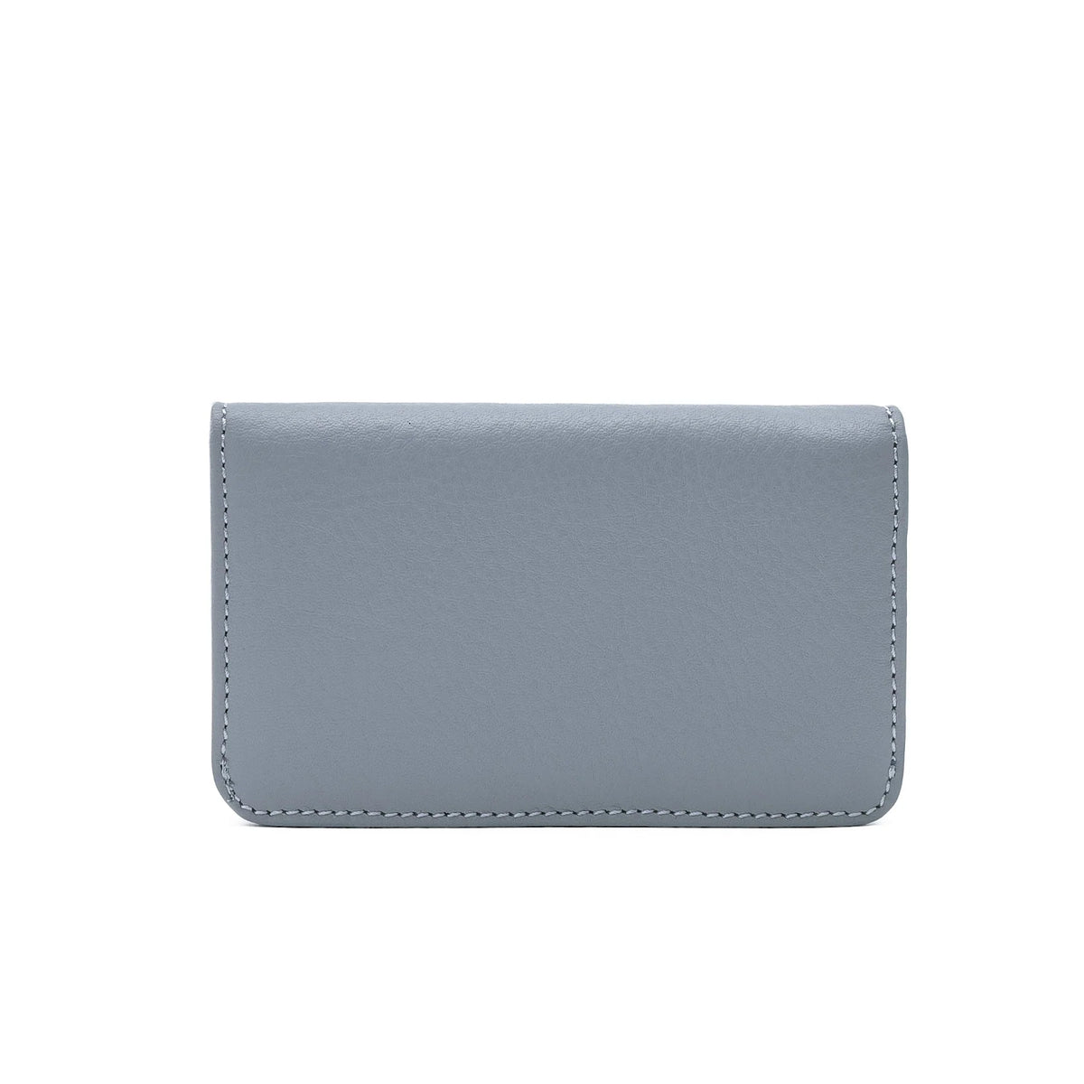 Lost & Found Slim Portemonnaie klein Ciel