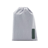 Lost & Found Slim Portemonnaie klein Forest