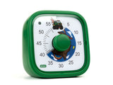 Visual Timer Tick Tock Truck