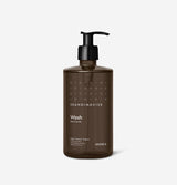 Skandinavisk - HYGGE Wash 500 ml