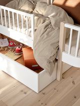 Oliver Furniture Wood Original Bettschublade