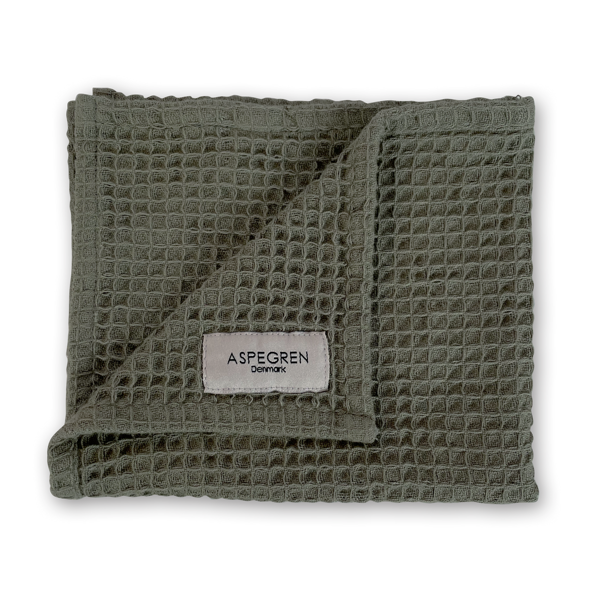 Aspegren - Geschenkset - Pine Tea