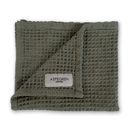 Aspegren - Geschenkset - Pine Tea