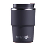 ASOBU Coffee Express – 350ml Isolierbecher mit Keramikbeschichtung