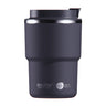 ASOBU Coffee Express – 350ml Isolierbecher mit Keramikbeschichtung