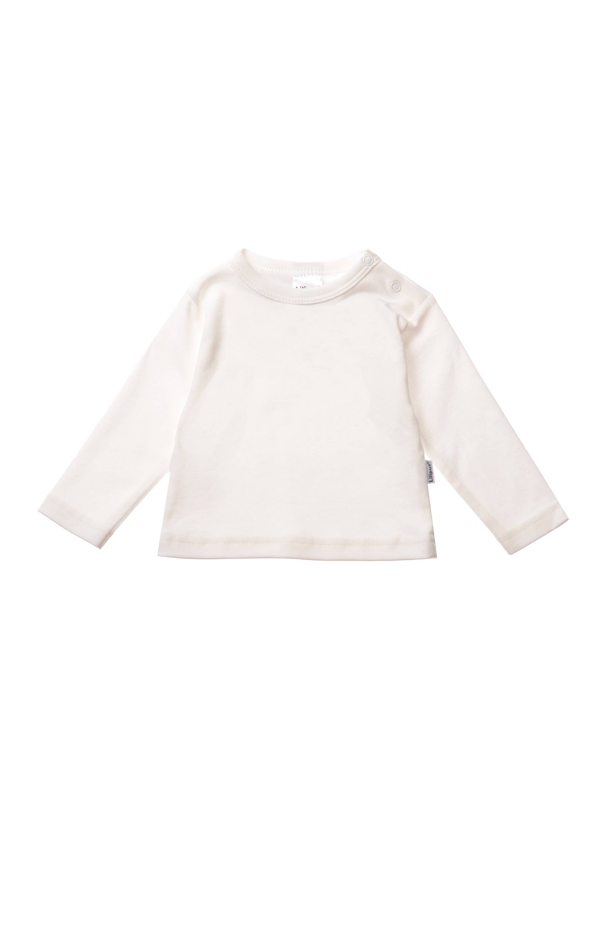 Liliput Rib-Strick-Set in beige, 5-teilig
