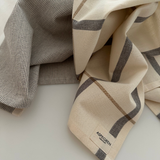 Aspegren Geschirrtuch Strada – Pepper