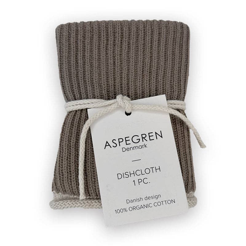 Aspegren - Geschenkset - Coconut