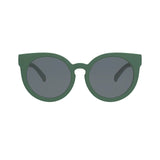 Komono - Sonnenbrille LULU "S"