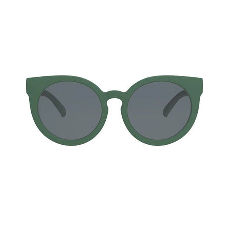 Komono - Sonnenbrille LULU "XS"