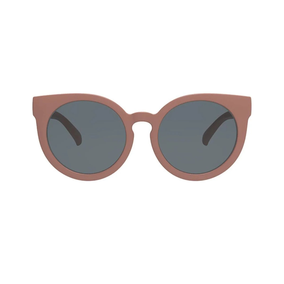 Komono - Sonnenbrille LULU "S"