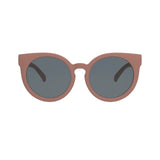 Komono - Sonnenbrille LULU "S"