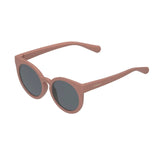 Komono - Sonnenbrille LULU "S"