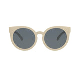 Komono - Sonnenbrille LULU "S"