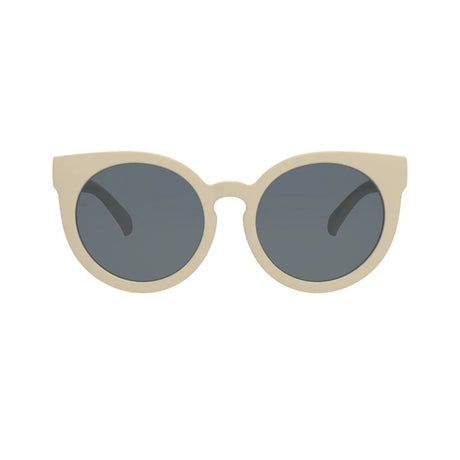 Komono - Sonnenbrille LULU "XS"