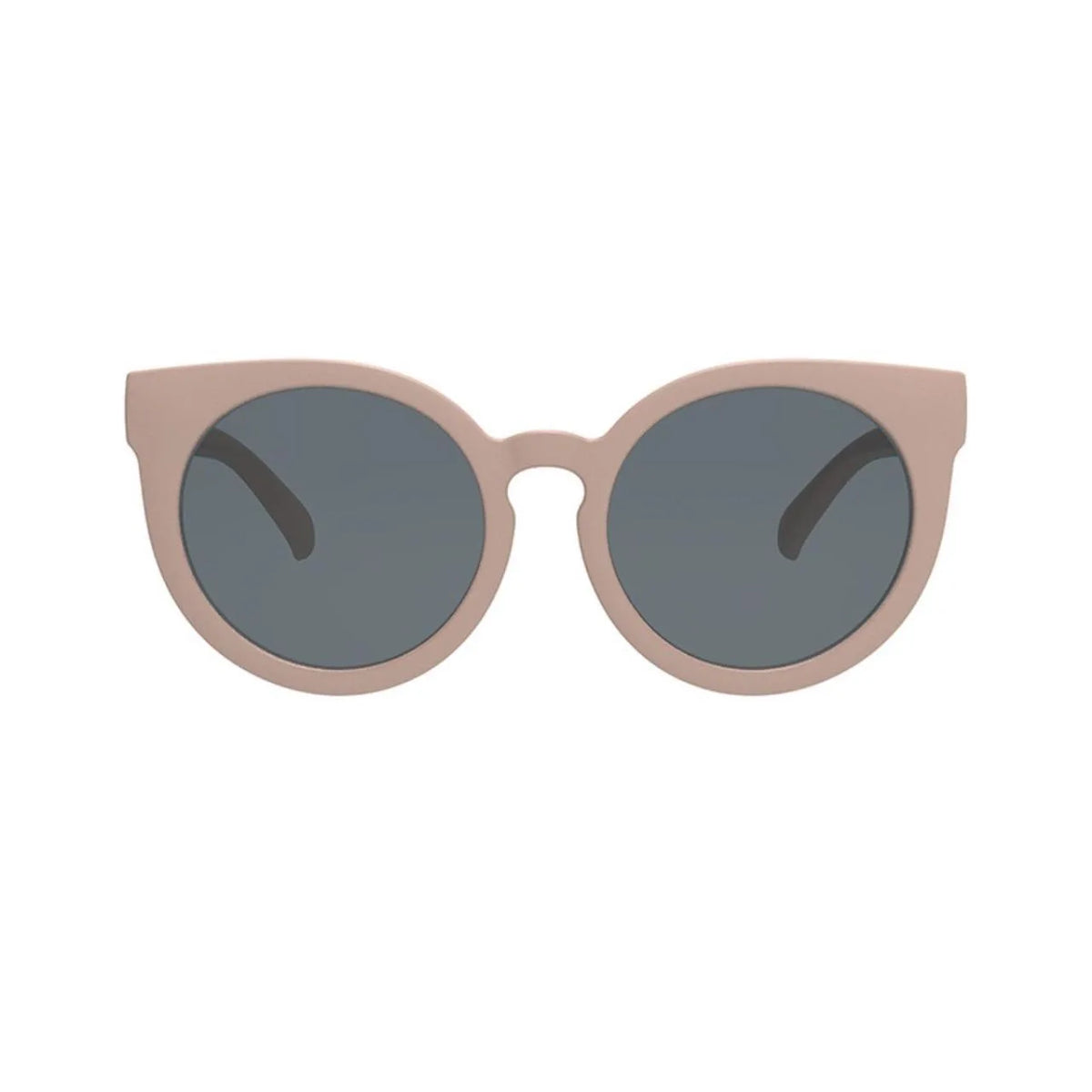 Komono - Sonnenbrille LULU "S"